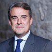Szef IATA: Polska i LOT potrzebują dużego lotniska