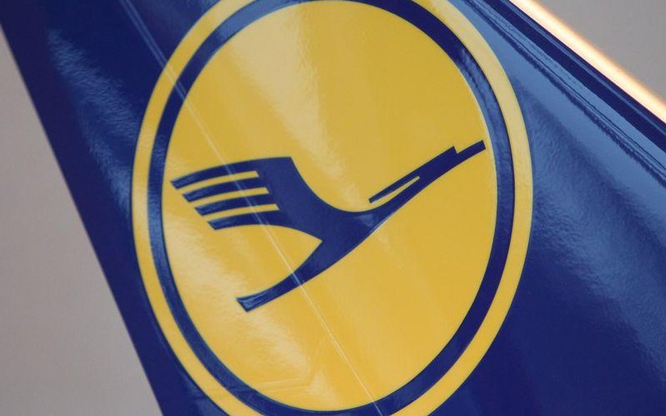 Lufthansa: Zysk zmaleje, bo paliwo jest droższe