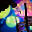 Sądy mają samodzielnie oceniać czy substancja jest środkiem psychotropowym czy zastępczym - Izba Kar