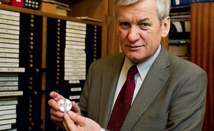 Inwestycje w numizmaty są opłacalne
