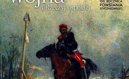 Numer 3(1038), 19-20 stycznia 2013