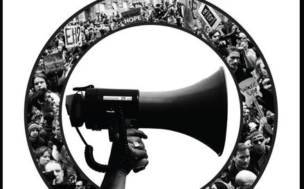 Jeff Beck, "Loud Hailer", Warner Music, CD, 2016