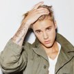 Justin Bieber do tej pory sprzedał 100 milionów albumów i rywalizuje z Adele.