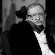 Hawking: Mój cel jest prosty - zrozumieć Wszechświat