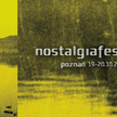 Nostalgiczny Poznań
