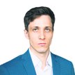 Tomasz Mączka analityk, Noble Securities