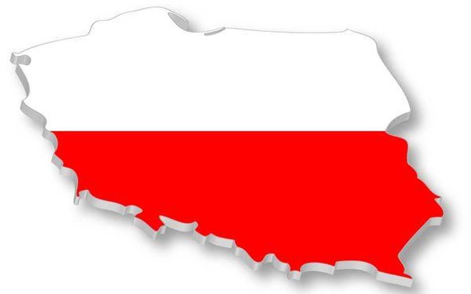 W 2014 r. przybędzie sześć nowych miast na mapie Polski