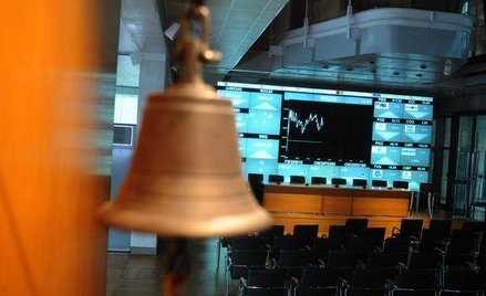 Karen, Komputronik, Techmex: Do głosu zaczynają dochodzić sprzedający