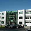 Action: Dystrybucyjna grupa wychodzi na prostą