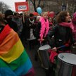 Parada Równości w Poznaniu