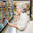Osób starszych będzie szybko przybywało. Dla handlu oznacza to zmiany w obecnych strategiach bizneso
