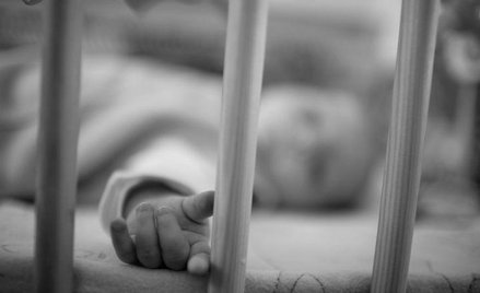 Koniec adopcji dzieci z Rosji?