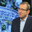#RZECZoBIZNESIE: Grzegorz Prądzyński: Ceny ubezpieczeń OC muszą rosną