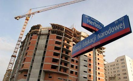Ministerstwo Infrastruktury proponuje, by wszystkie umowy deweloperskie były sporządzone w formie ak