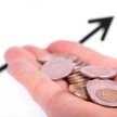 Waloryzacja świadczeń z ZUS i KRUS w 2016 roku
