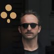 Borys Szyc w „Warszawiance” daje koncert gry aktorskiej