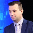 Analiza techniczna się nie sprawdza?