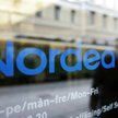 Nordea nie chce pieniędzy od EBC