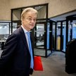 Geert Wilders