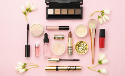 Europejskie standardy w badaniu składu kosmetyków