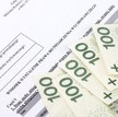 Władza nie zabierze 500 plus. Ekspert: samo zniknie