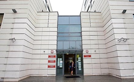 Gdy zarzuty będą zasadne, sąd wyznaczy termin rozprawy