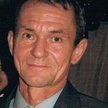 Zaginął Stanisław Miszczyk