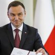 Święta księga Solidarności