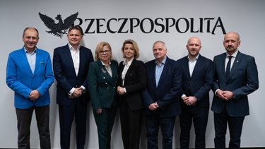 zdjęcie Debata ROP 9.12