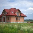 Domy jednorodzinne też podlegają kontroli stanu technicznego