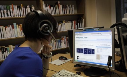 70 proc. pracowników chce się dokształcać