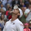 Australian Open bez Andy'ego Murraya