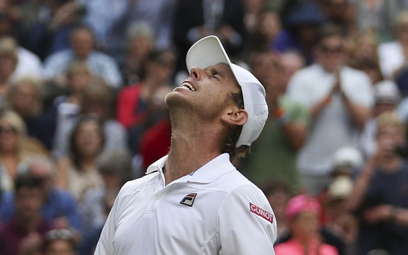 Australian Open bez Andy'ego Murraya