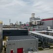 Linde wybuduje dla Orlenu nowe instalacje