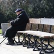 ZUS: Żyjemy przeciętnie – uważają emeryci