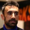 Gerard Badia zamienił Piasta na V ligę hiszpańską
