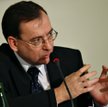 Mariusz Kamiński: Podtrzymuję wszystko, co mówiłem o Drzewieckim i finansowaniu PO