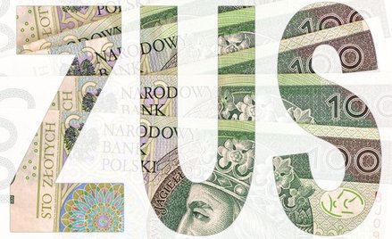 Jak liczyć termin przedawnienia długów składkowych w ZUS?