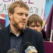Zandberg: Prawo właściciela do wyzysku musi się skończyć