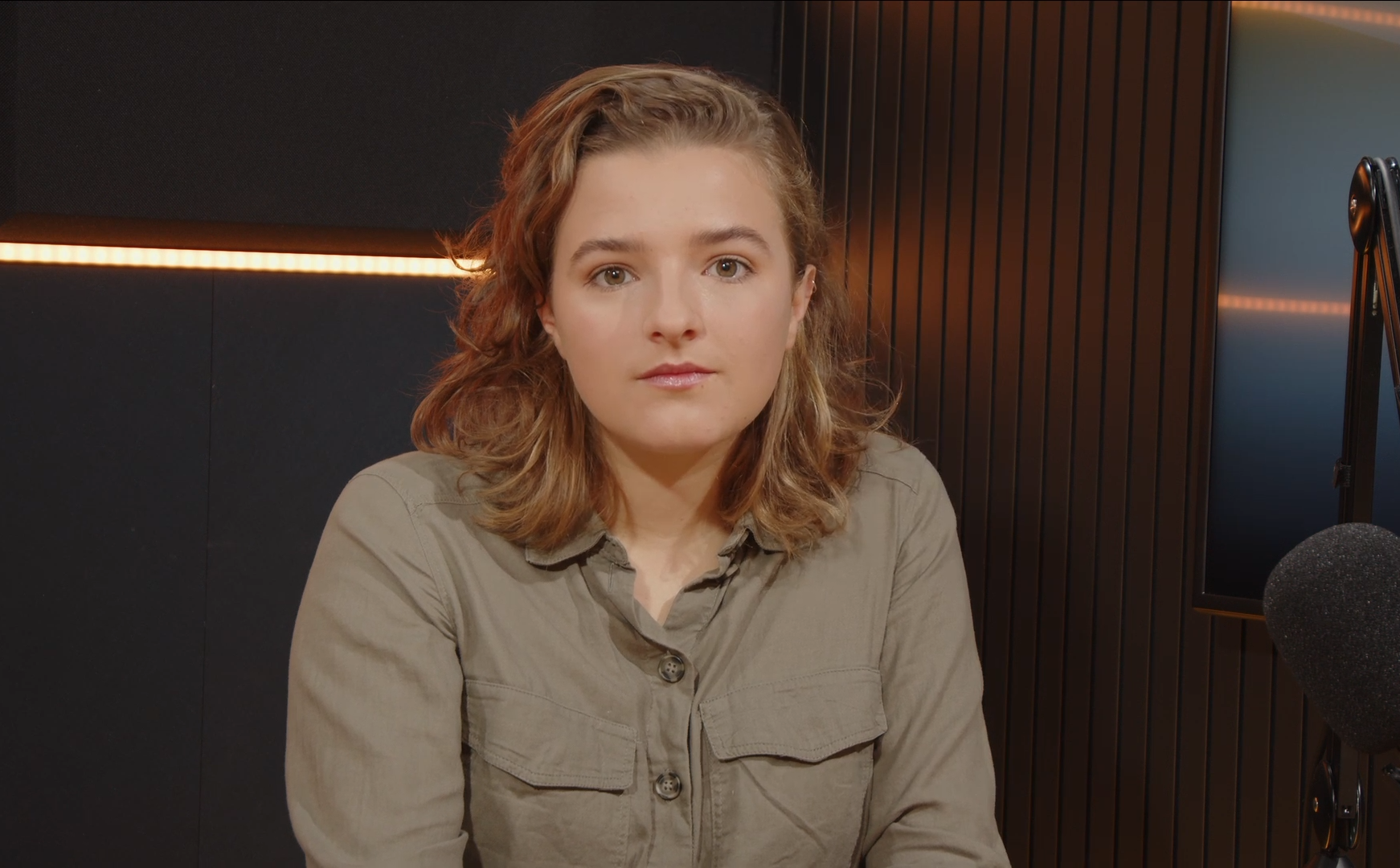Dominika Lasota: Zamiast zmiany była zamiana. KO i lewica rozczarowały