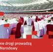 Przyciągamy wizjonerów