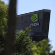 Nvidia znów rozgrzała rynek