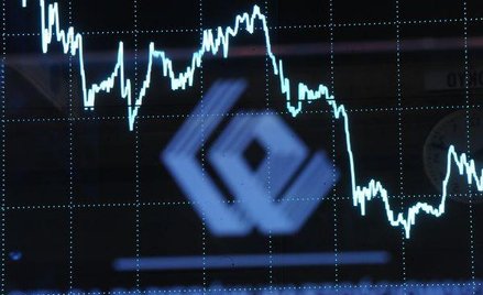 Polacy chcą chronić oszczędności gromadzone w OFE