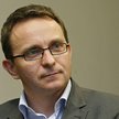 Szef grupy Generali w Polsce Andrzej Jarczyk nie będzie kandydował na kolejną kadencję