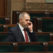 Jacek Sasin