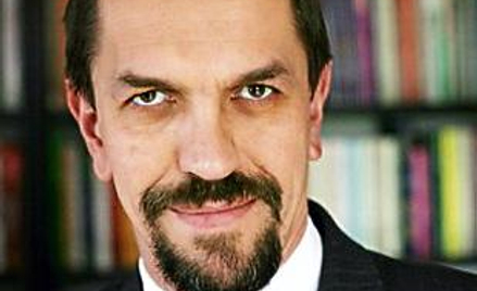 Jarosław Flis: Dutkiewicz to ostrzeżenie dla PO