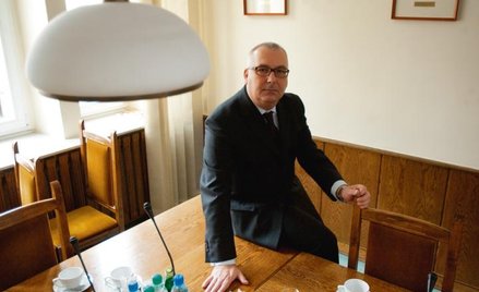 1 stycznia 2015 r. wszedł w życie nowy regulamin Sądu Arbitrażowego przy Krajowej Izbie Gospodarczej