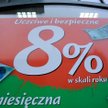 Wysoka inflacja: jak oszczędzać