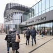 Centrum handlowe Galeria Młociny