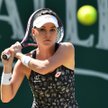 Agnieszka Radwańska: Wimbledon prawdę nam powie